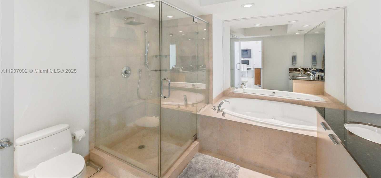 Small Image of 1850 SOUTH OCEAN DR #3805, Hallandale Beach Number 18