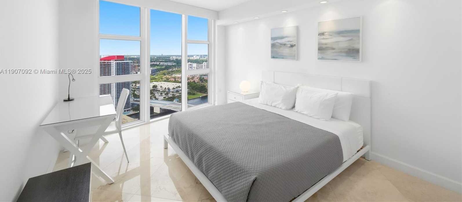 Small Image of 1850 SOUTH OCEAN DR #3805, Hallandale Beach Number 21