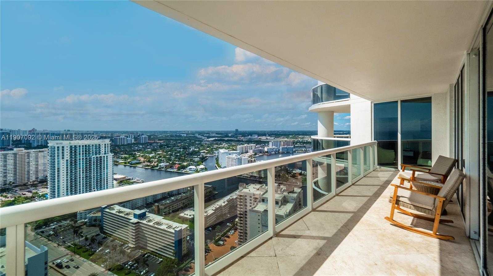 Small Image of 1850 SOUTH OCEAN DR #3805, Hallandale Beach Number 26