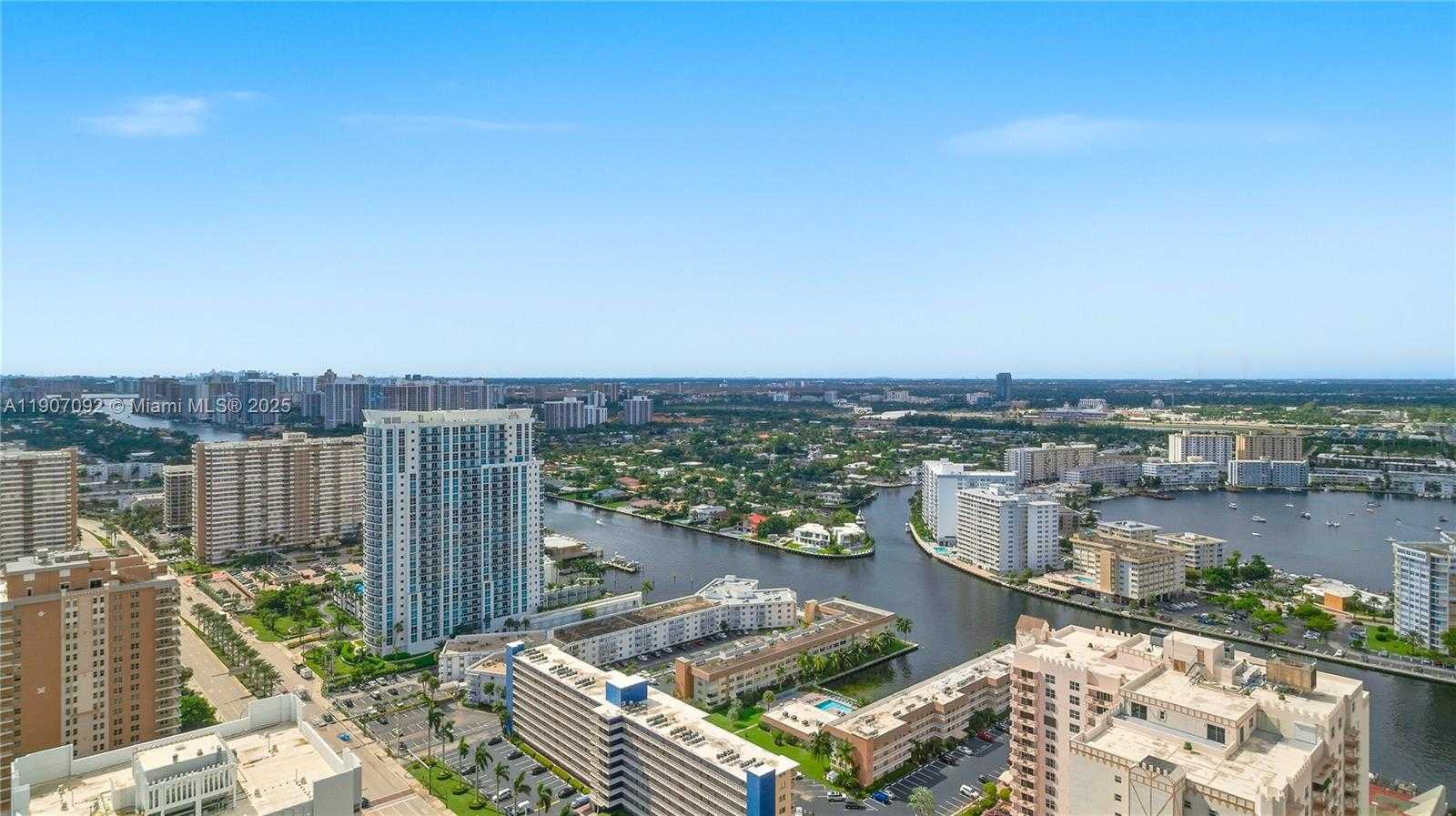 Small Image of 1850 SOUTH OCEAN DR #3805, Hallandale Beach Number 28