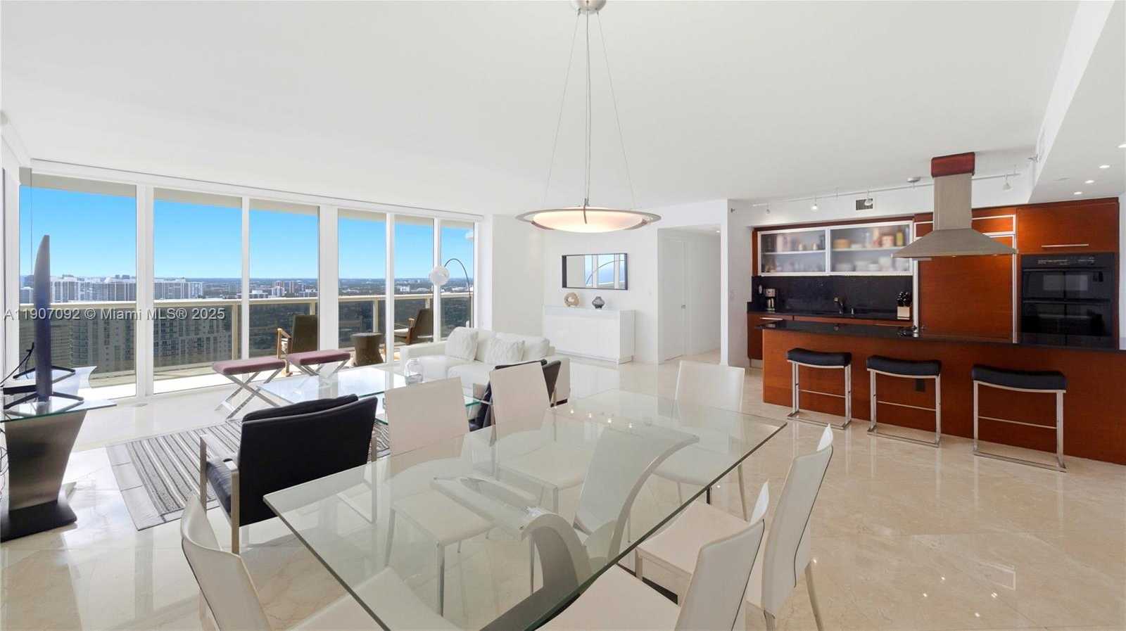 Small Image of 1850 SOUTH OCEAN DR #3805, Hallandale Beach Number 3