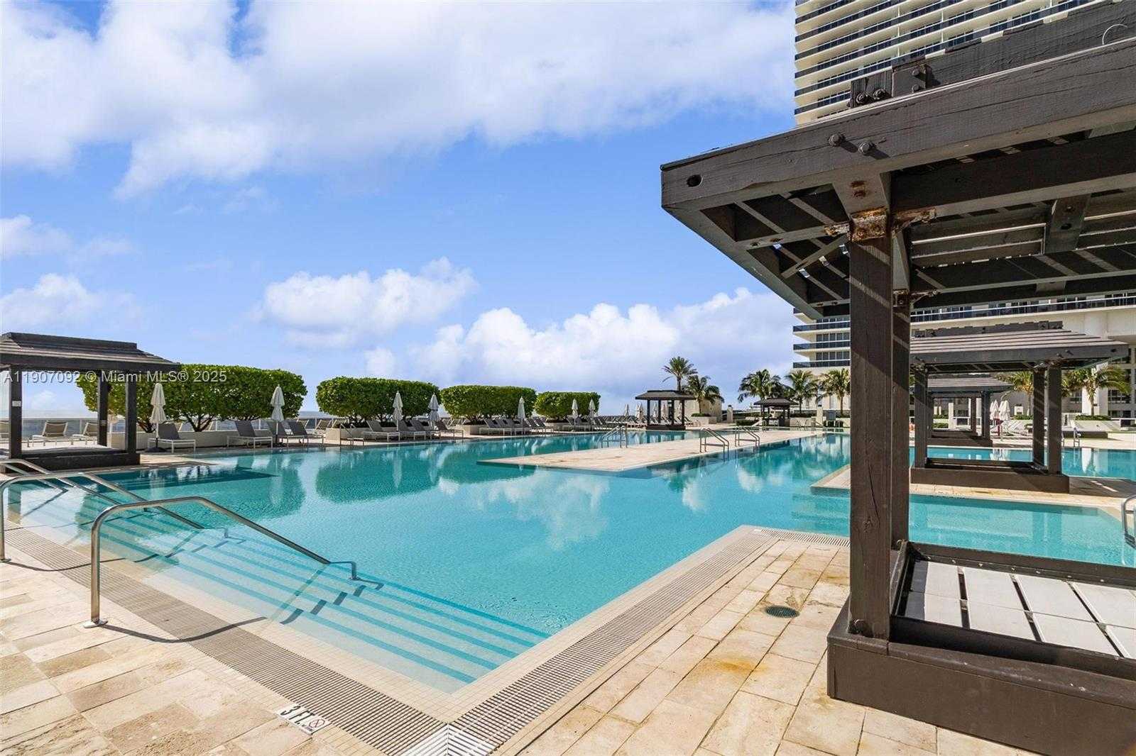 Small Image of 1850 SOUTH OCEAN DR #3805, Hallandale Beach Number 35