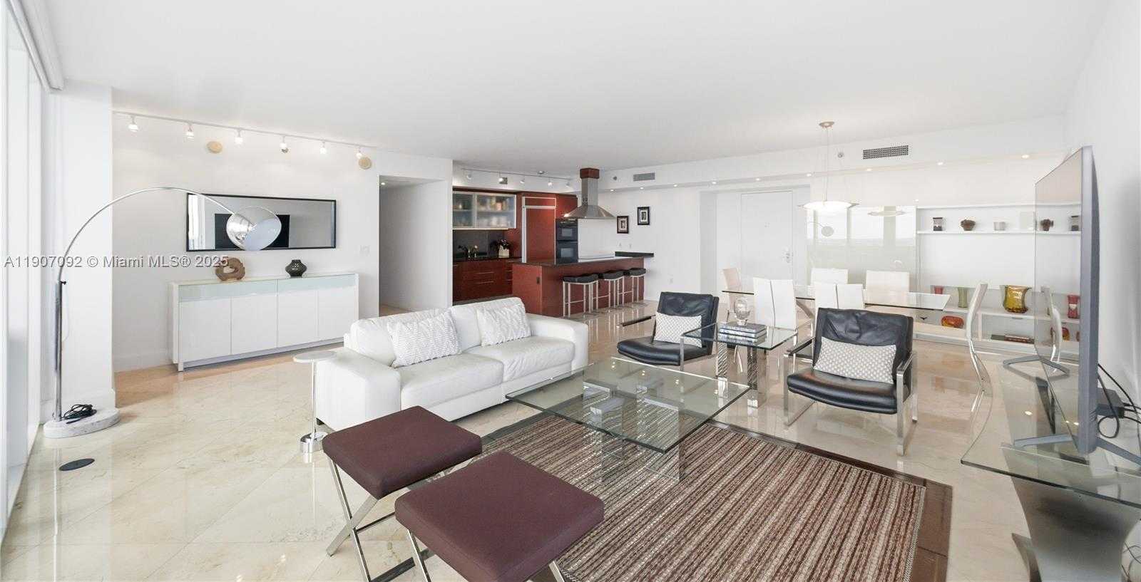 Small Image of 1850 SOUTH OCEAN DR #3805, Hallandale Beach Number 4