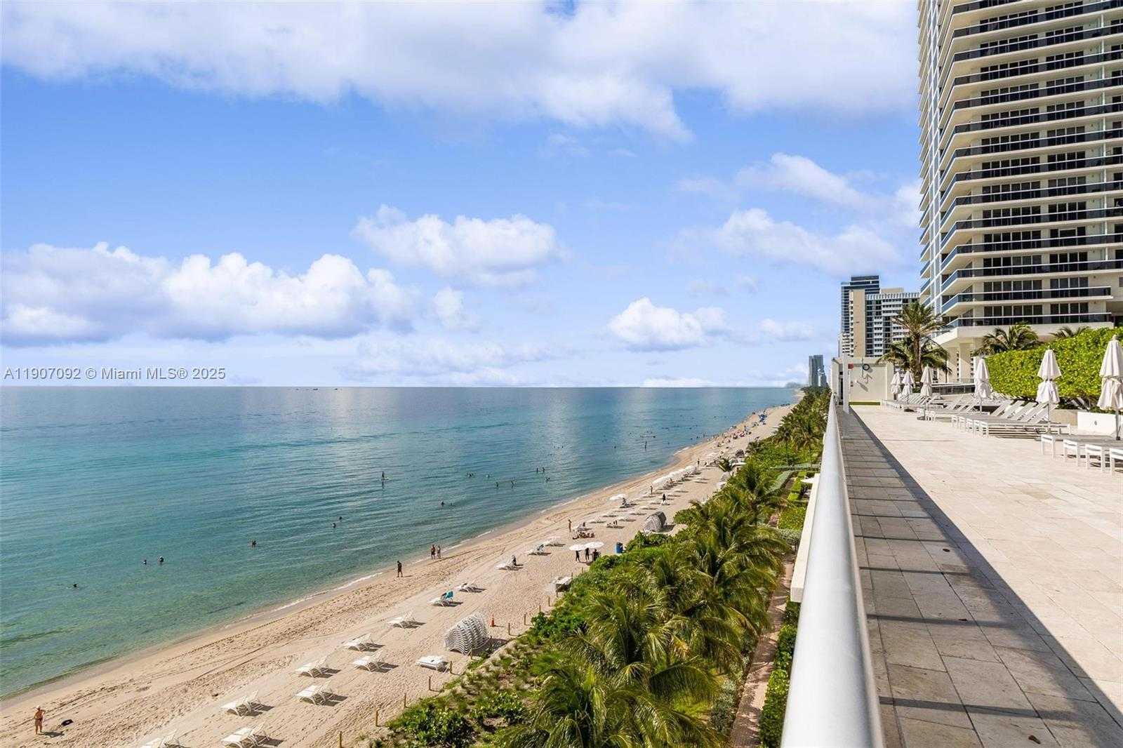 Small Image of 1850 SOUTH OCEAN DR #3805, Hallandale Beach Number 40