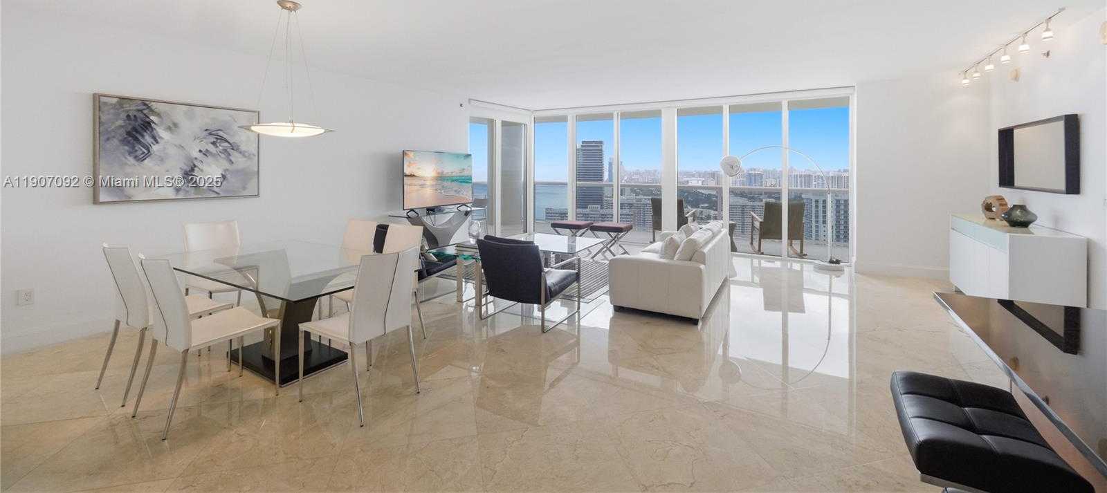 Small Image of 1850 SOUTH OCEAN DR #3805, Hallandale Beach Number 5