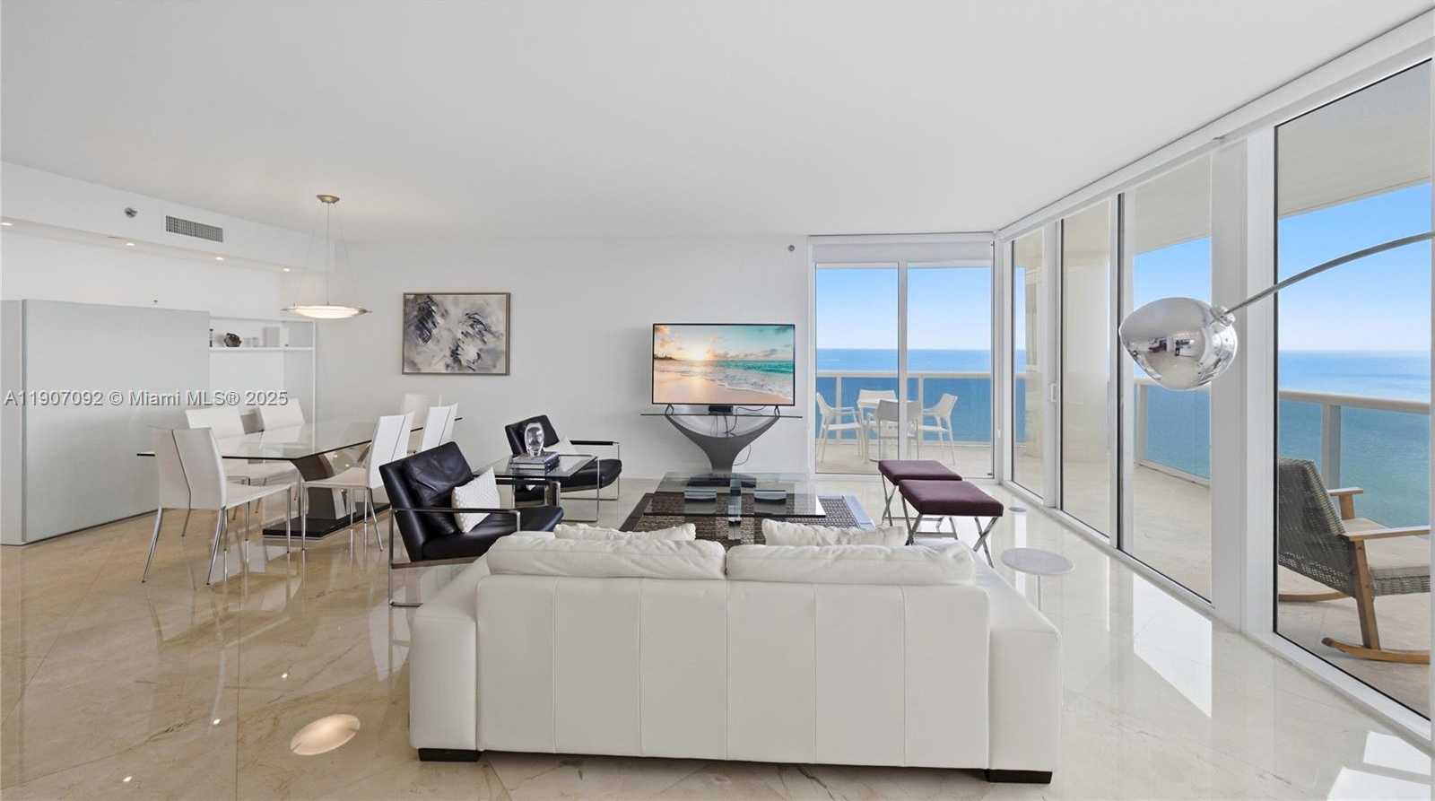 Small Image of 1850 SOUTH OCEAN DR #3805, Hallandale Beach Number 8