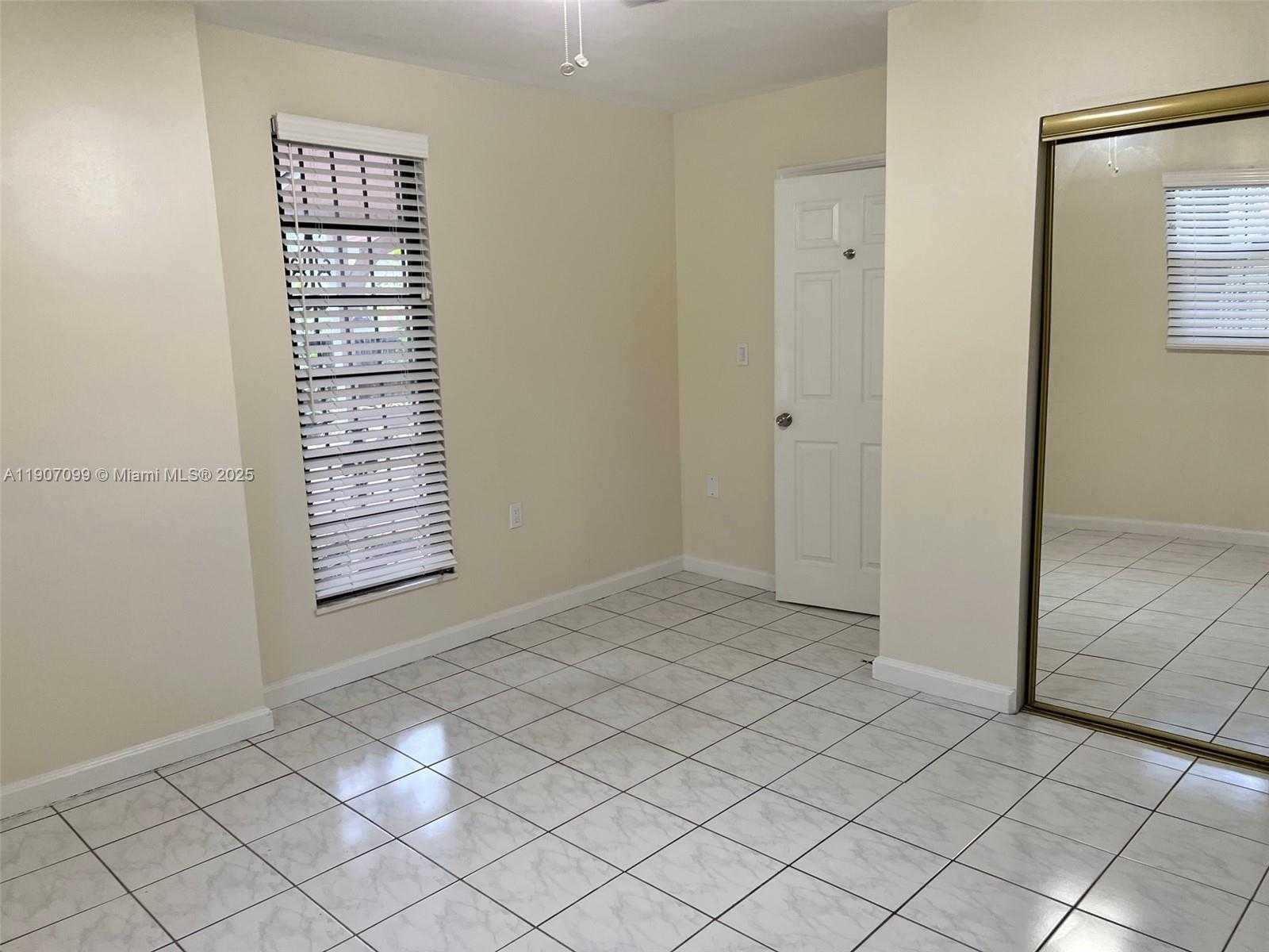 Small Image of 5661 SOUTH WEST 4TH ST #5661, Miami Number 14