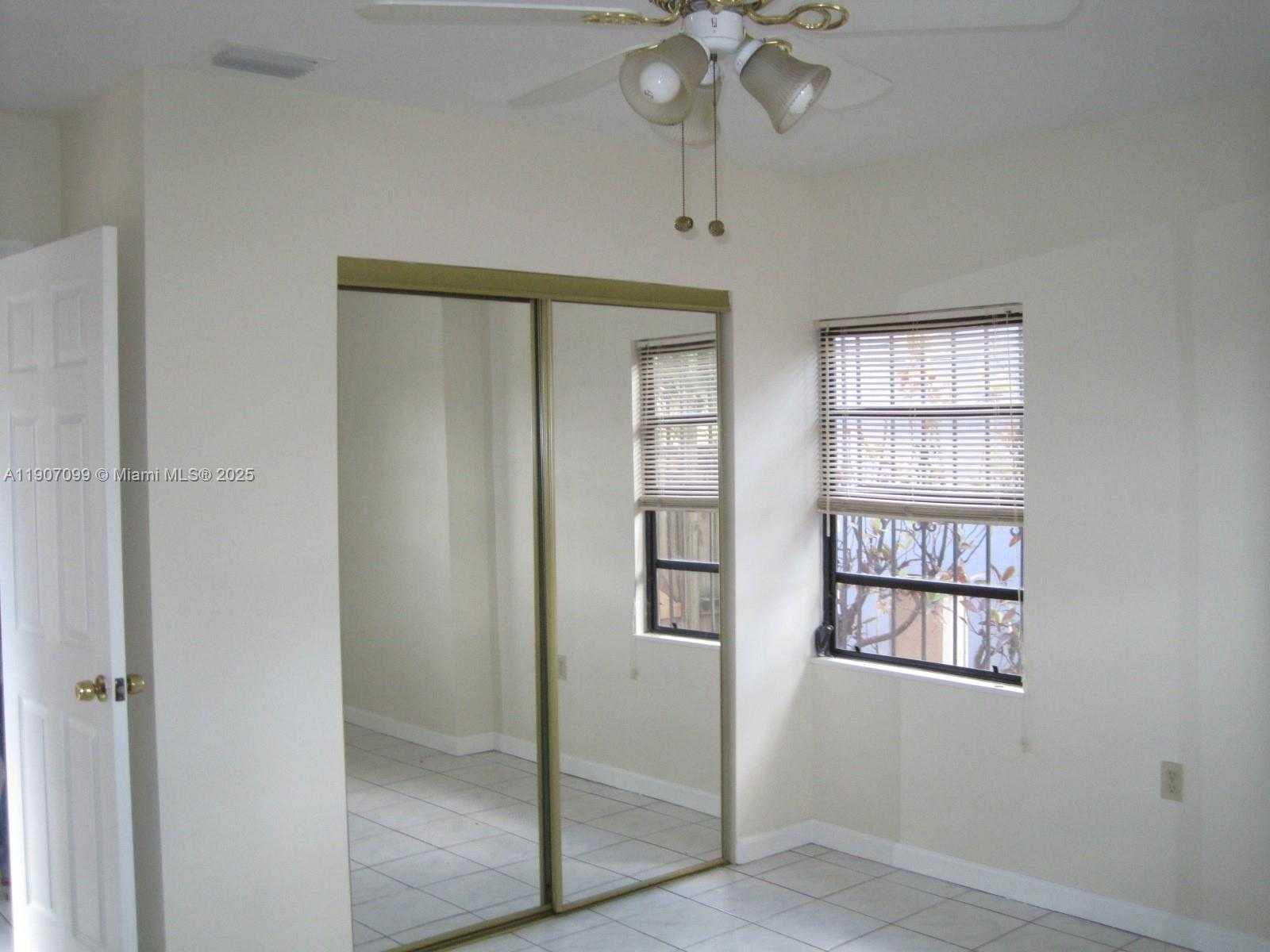 Small Image of 5661 SOUTH WEST 4TH ST #5661, Miami Number 15