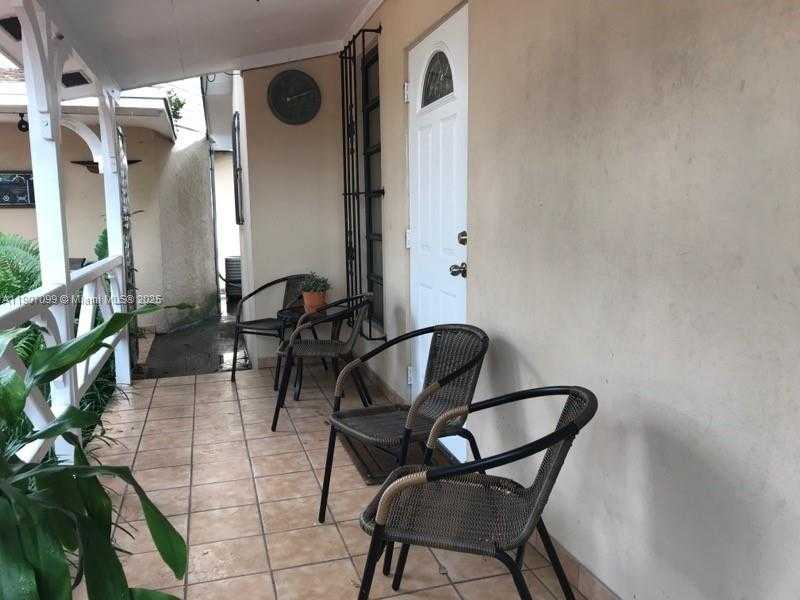 Small Image of 5661 SOUTH WEST 4TH ST #5661, Miami Number 5