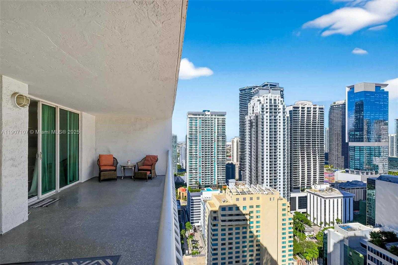 Small Image of 1200 BRICKELL BAY DR #3914, Miami Number 22