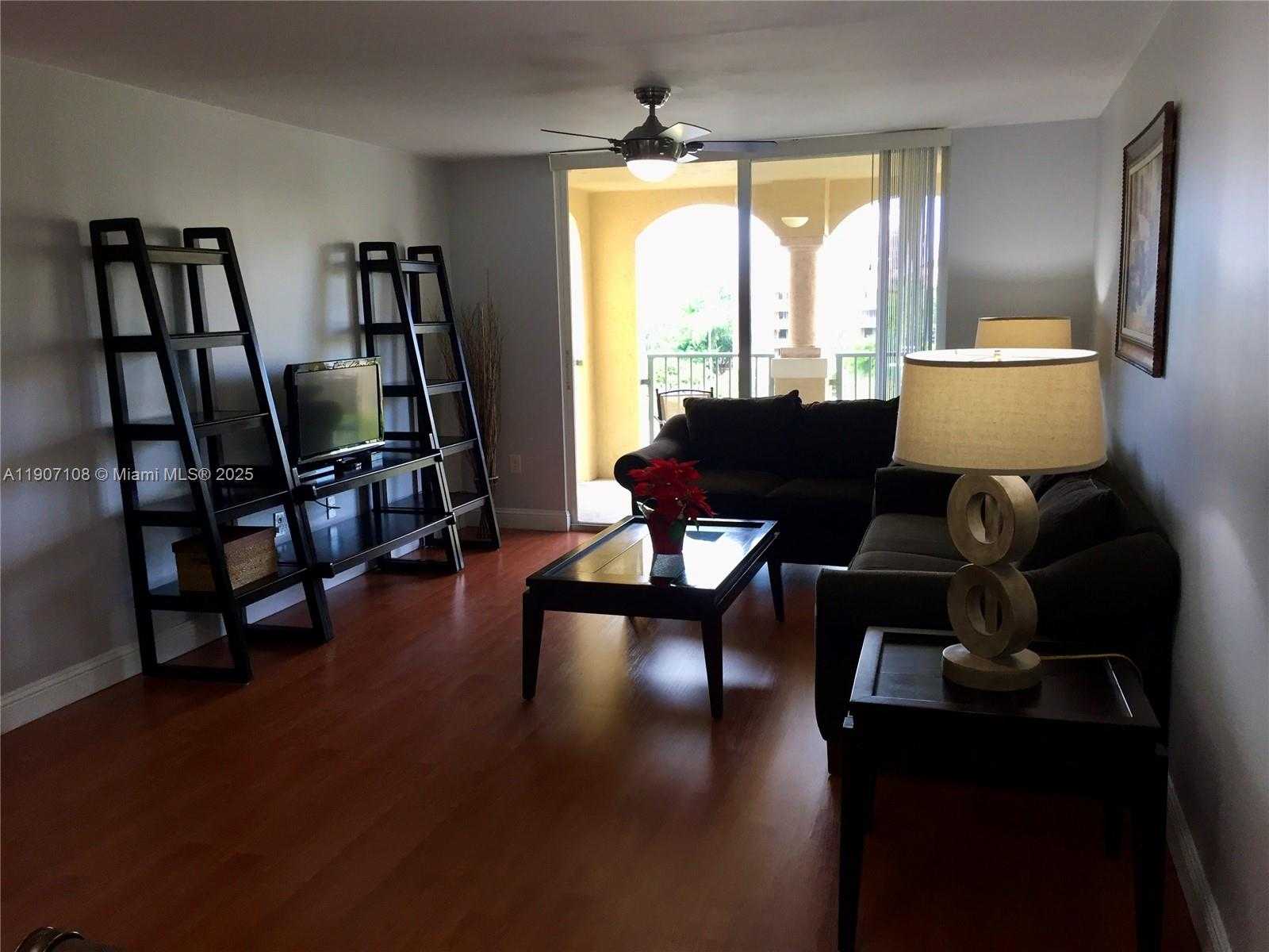Small Image of 19555 EAST COUNTRY CLUB DR #8607, Aventura Number 3