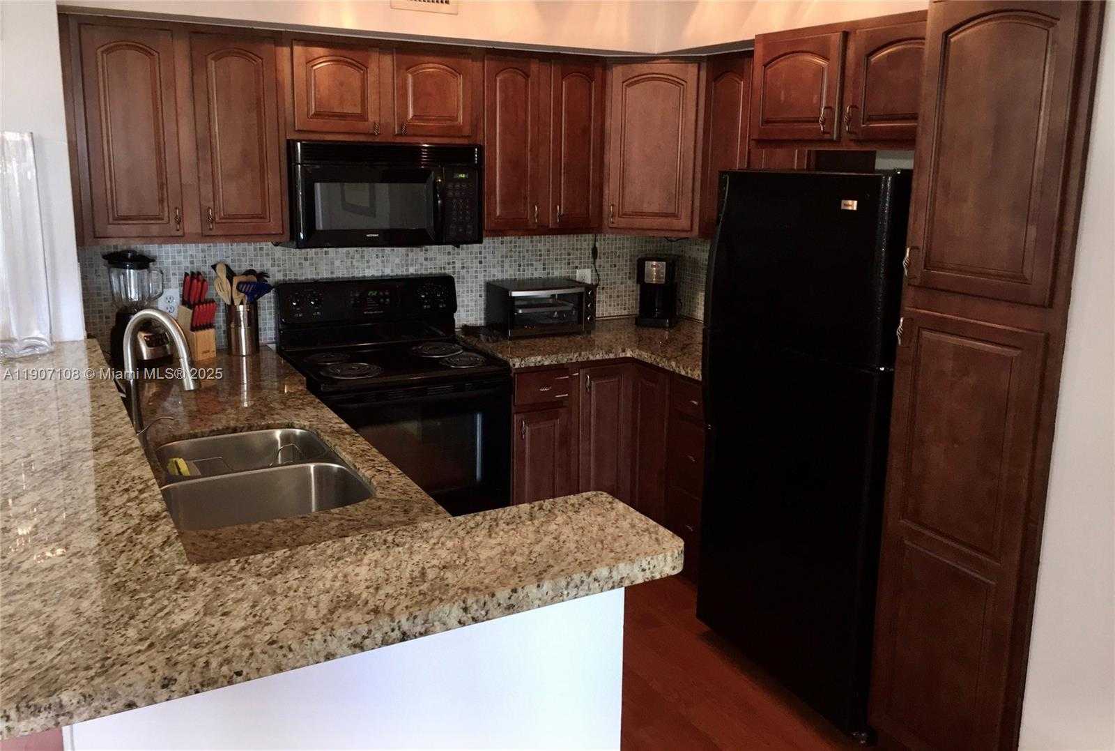 Small Image of 19555 EAST COUNTRY CLUB DR #8607, Aventura Number 4