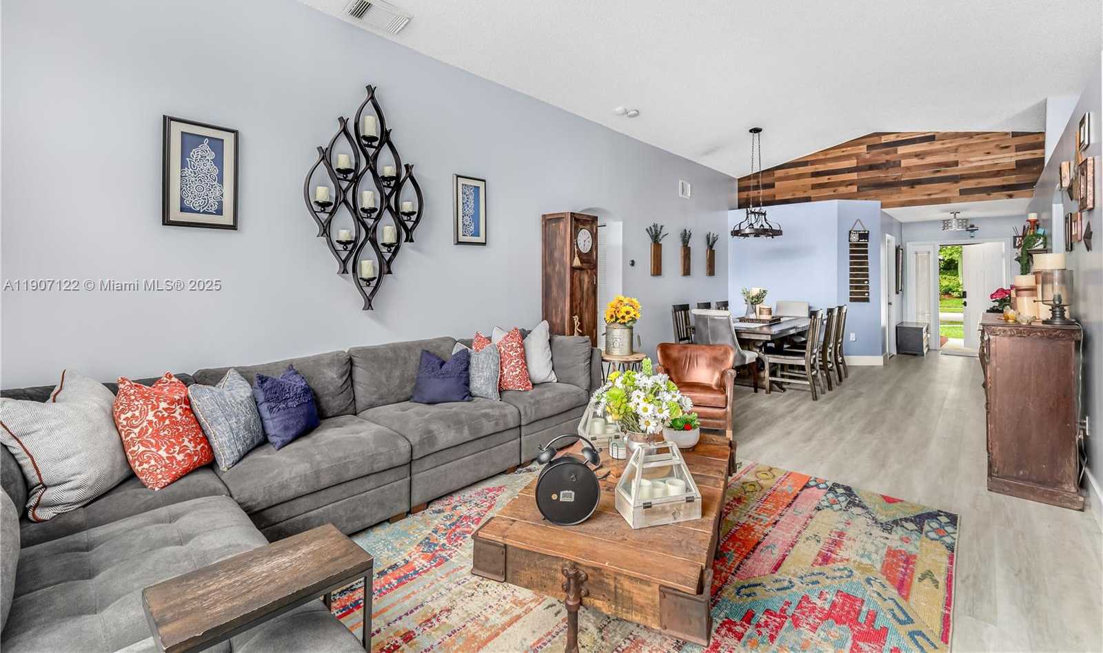 Small Image of 19146 NORTH WEST 24TH PL, Pembroke Pines Number 11