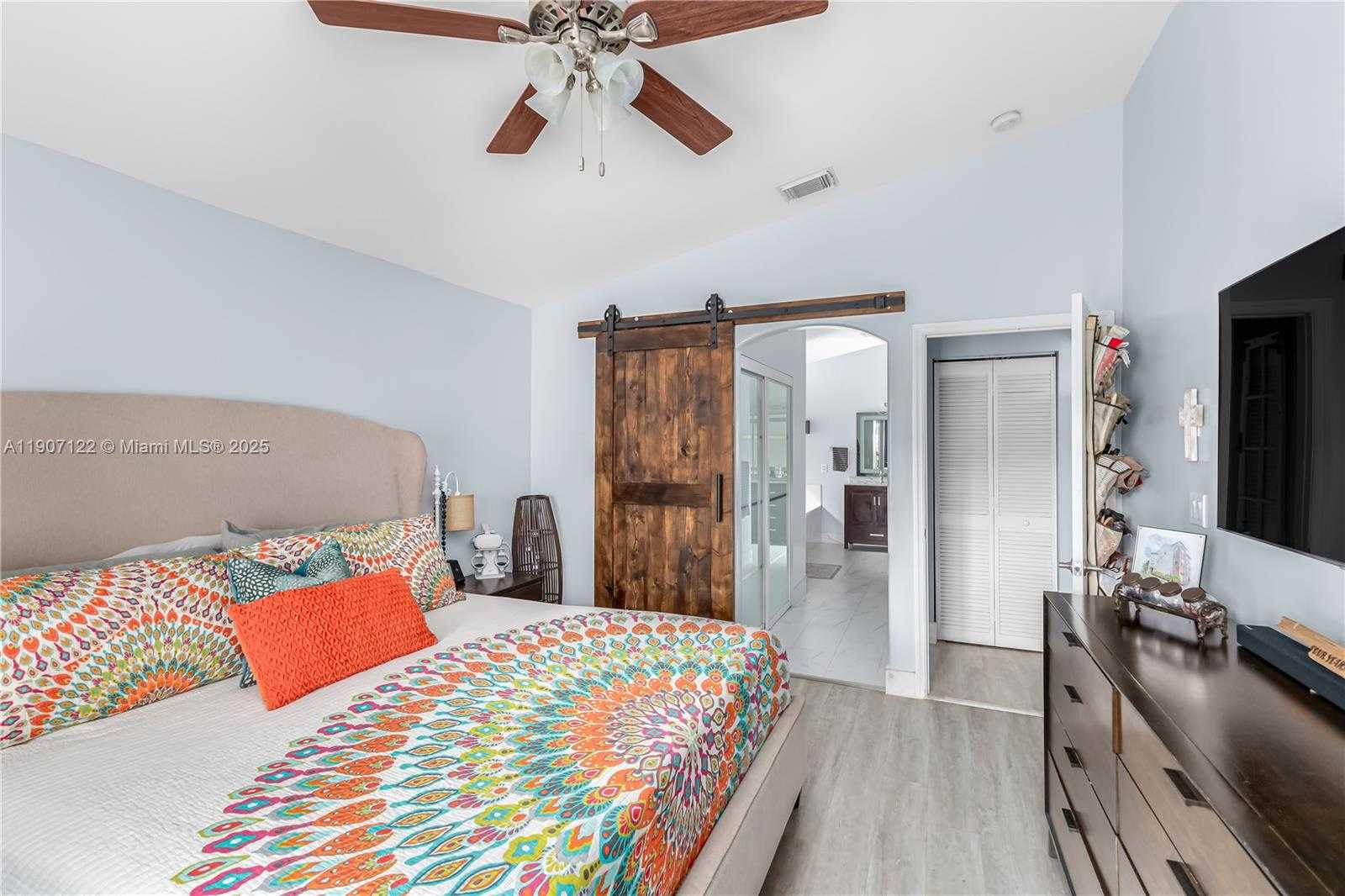 Small Image of 19146 NORTH WEST 24TH PL, Pembroke Pines Number 20