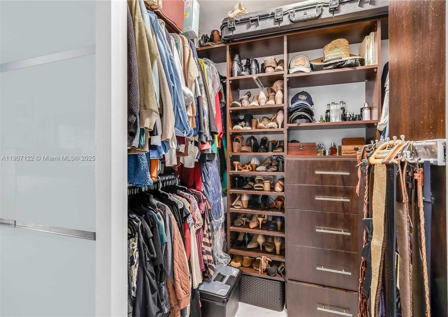 Small Image of 19146 NORTH WEST 24TH PL, Pembroke Pines Number 21