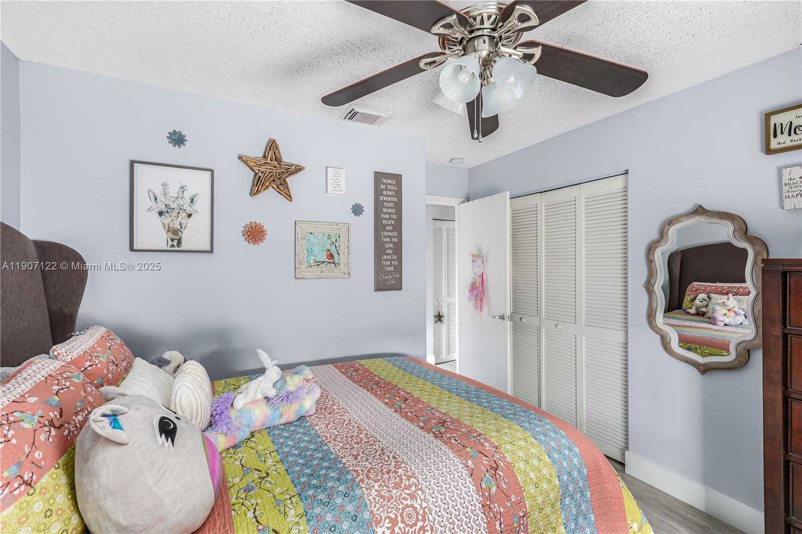 Small Image of 19146 NORTH WEST 24TH PL, Pembroke Pines Number 27