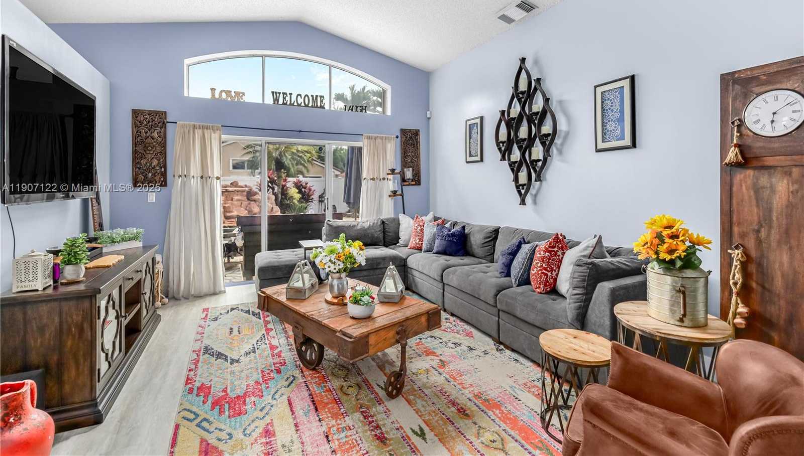 Small Image of 19146 NORTH WEST 24TH PL, Pembroke Pines Number 9