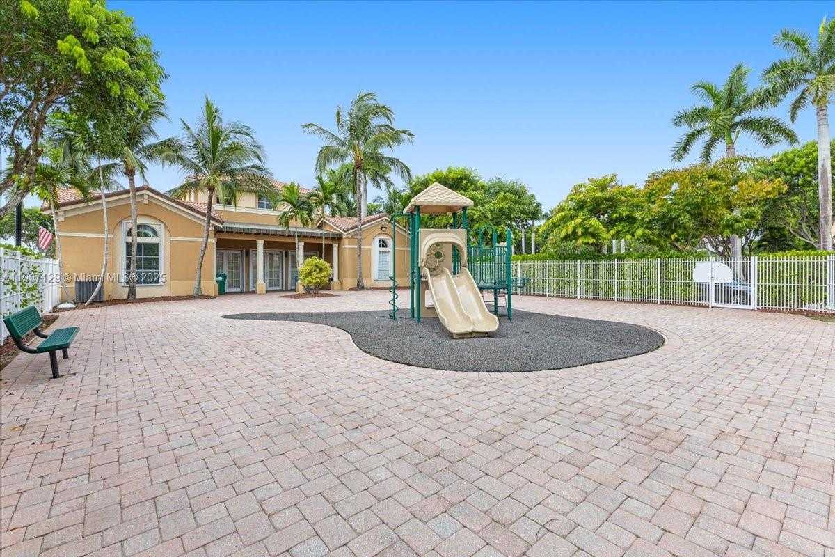 Small Image of 12482 SOUTH WEST 122ND ST, Miami Number 30