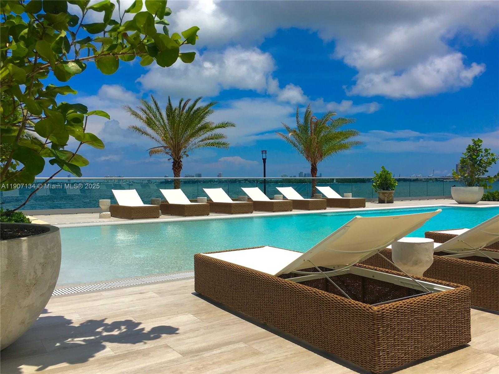 Small Image of 2900 NORTH EAST 7TH AVE #4101, Miami Number 15