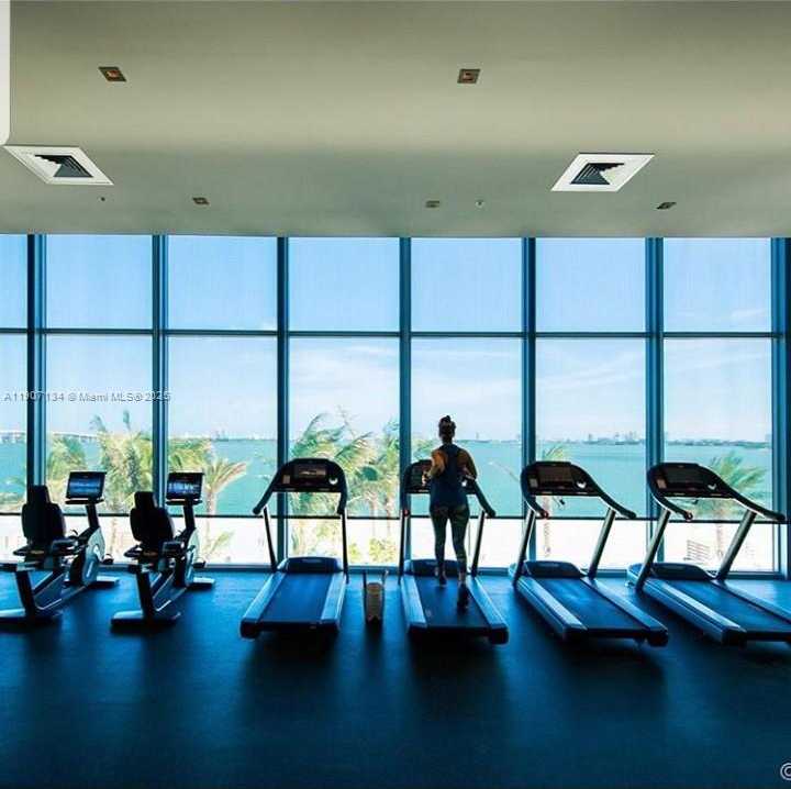 Small Image of 2900 NORTH EAST 7TH AVE #4101, Miami Number 38