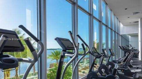 Small Image of 2900 NORTH EAST 7TH AVE #4101, Miami Number 41