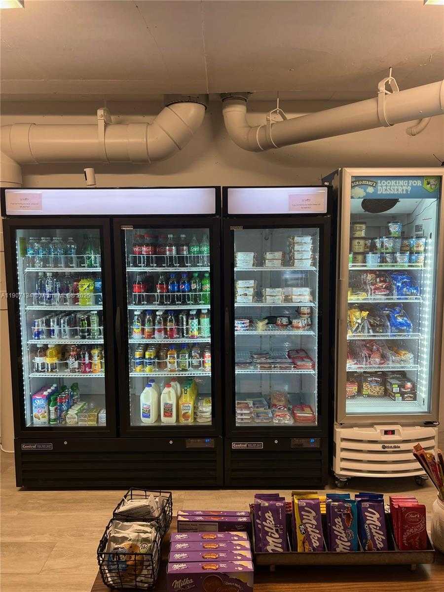 Small Image of 2900 NORTH EAST 7TH AVE #4101, Miami Number 42