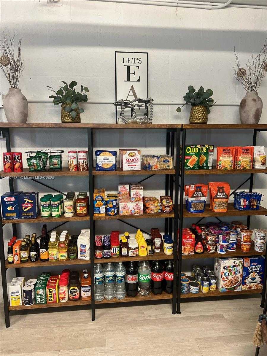 Small Image of 2900 NORTH EAST 7TH AVE #4101, Miami Number 43