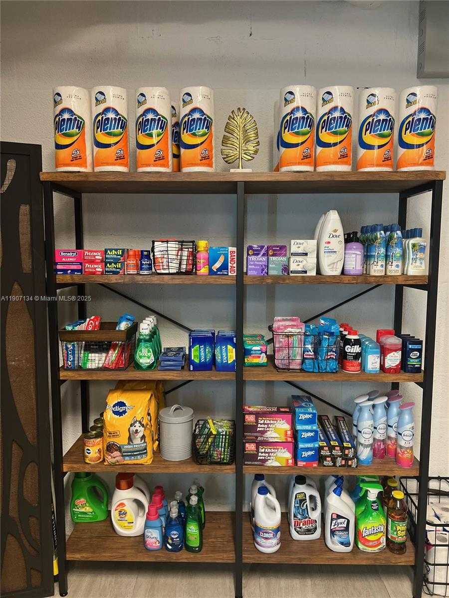 Small Image of 2900 NORTH EAST 7TH AVE #4101, Miami Number 44