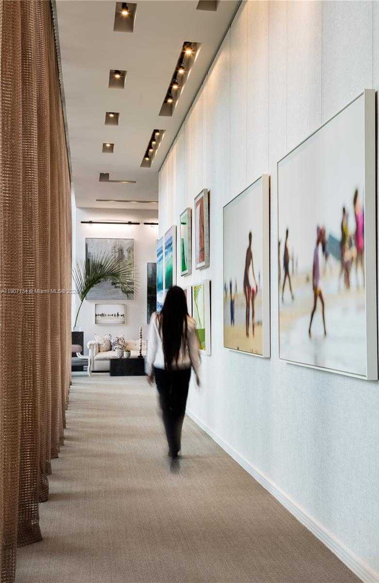 Small Image of 2900 NORTH EAST 7TH AVE #4101, Miami Number 47