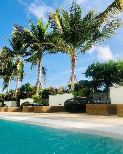 Small Image of 2900 NORTH EAST 7TH AVE #4101, Miami Number 5