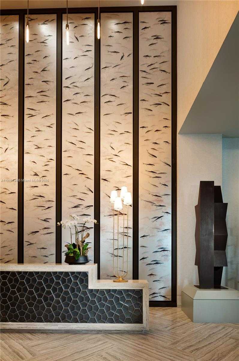 Small Image of 2900 NORTH EAST 7TH AVE #4101, Miami Number 50