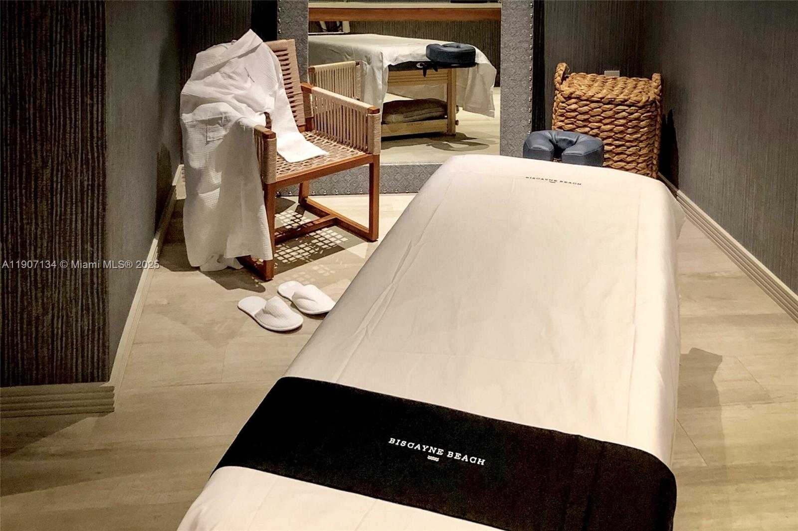 Small Image of 2900 NORTH EAST 7TH AVE #4101, Miami Number 59