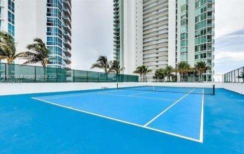 Small Image of 2900 NORTH EAST 7TH AVE #4101, Miami Number 62