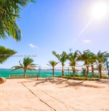 Small Image of 2900 NORTH EAST 7TH AVE #4101, Miami Number 69