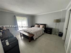 Small Image of 2201 BRICKELL AVE #16, Miami Number 4