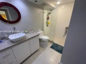 Small Image of 2201 BRICKELL AVE #16, Miami Number 5