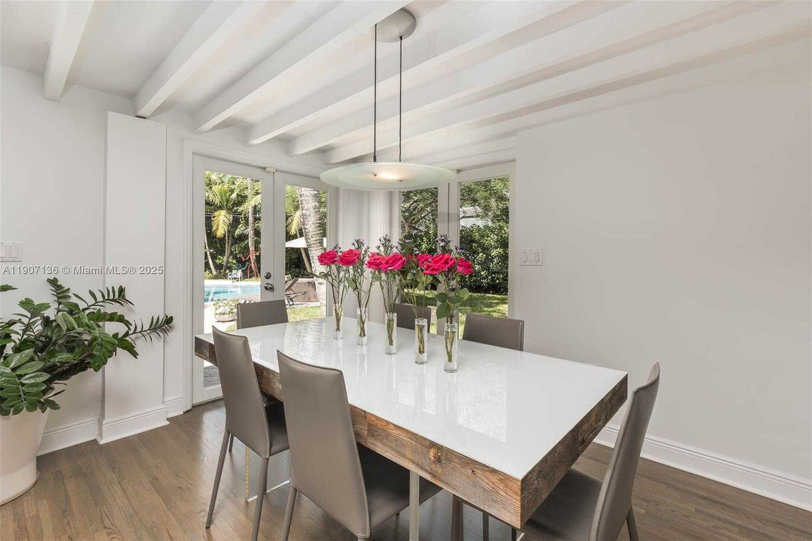 Small Image of 9240 SOUTH WEST 69TH CT, Pinecrest Number 10