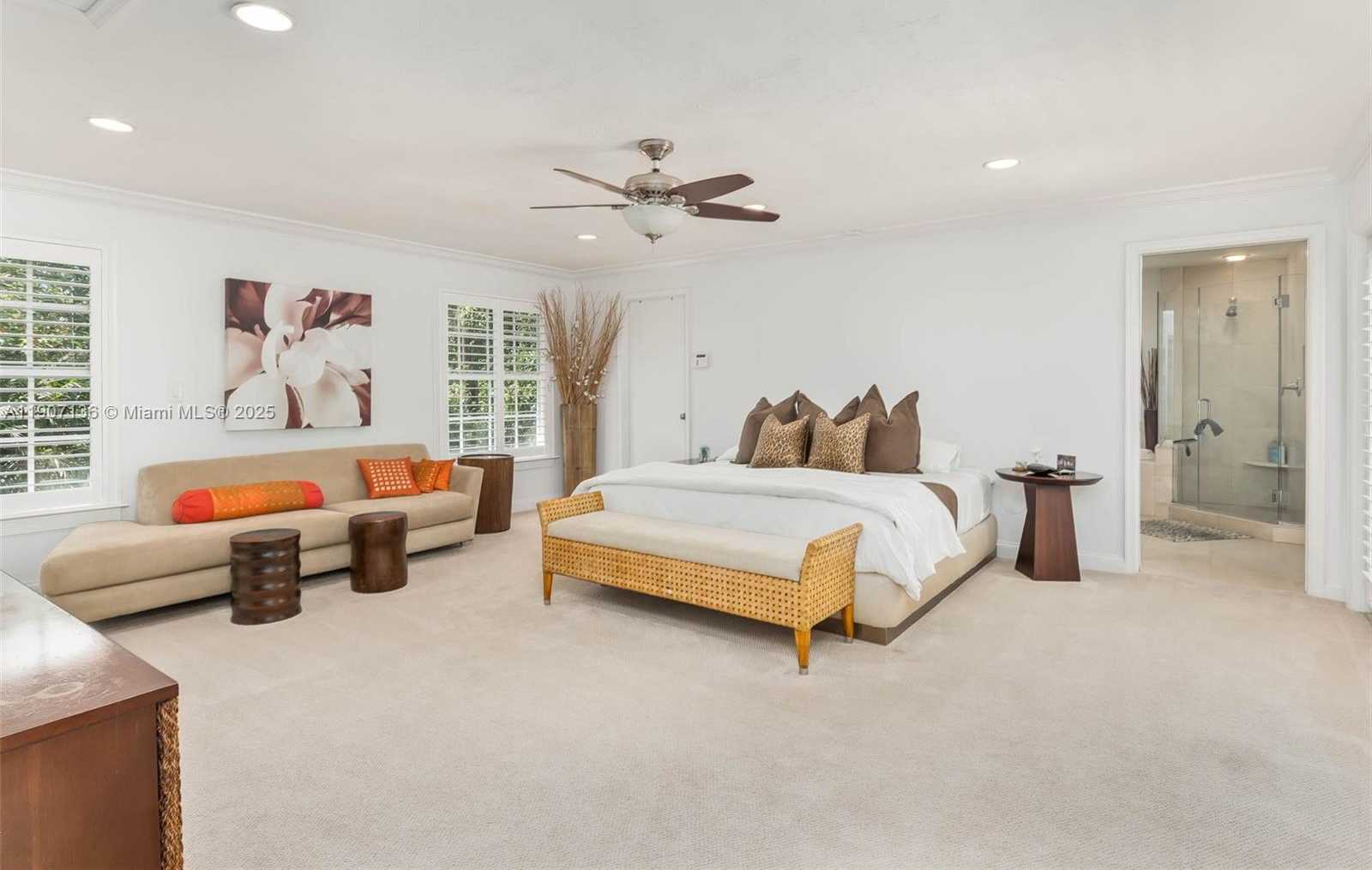 Small Image of 9240 SOUTH WEST 69TH CT, Pinecrest Number 11