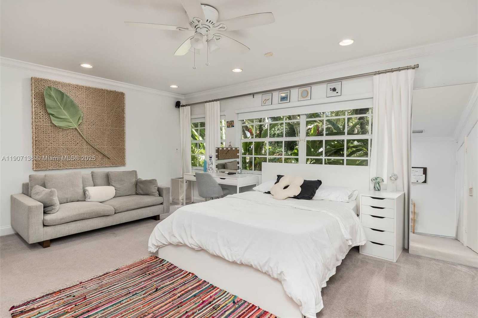 Small Image of 9240 SOUTH WEST 69TH CT, Pinecrest Number 13