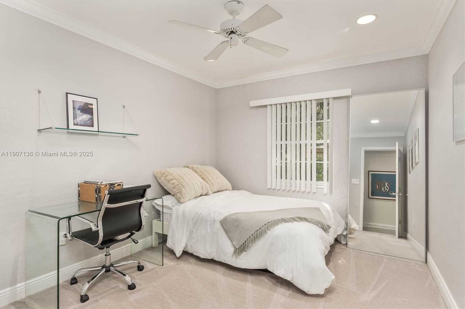 Small Image of 9240 SOUTH WEST 69TH CT, Pinecrest Number 15