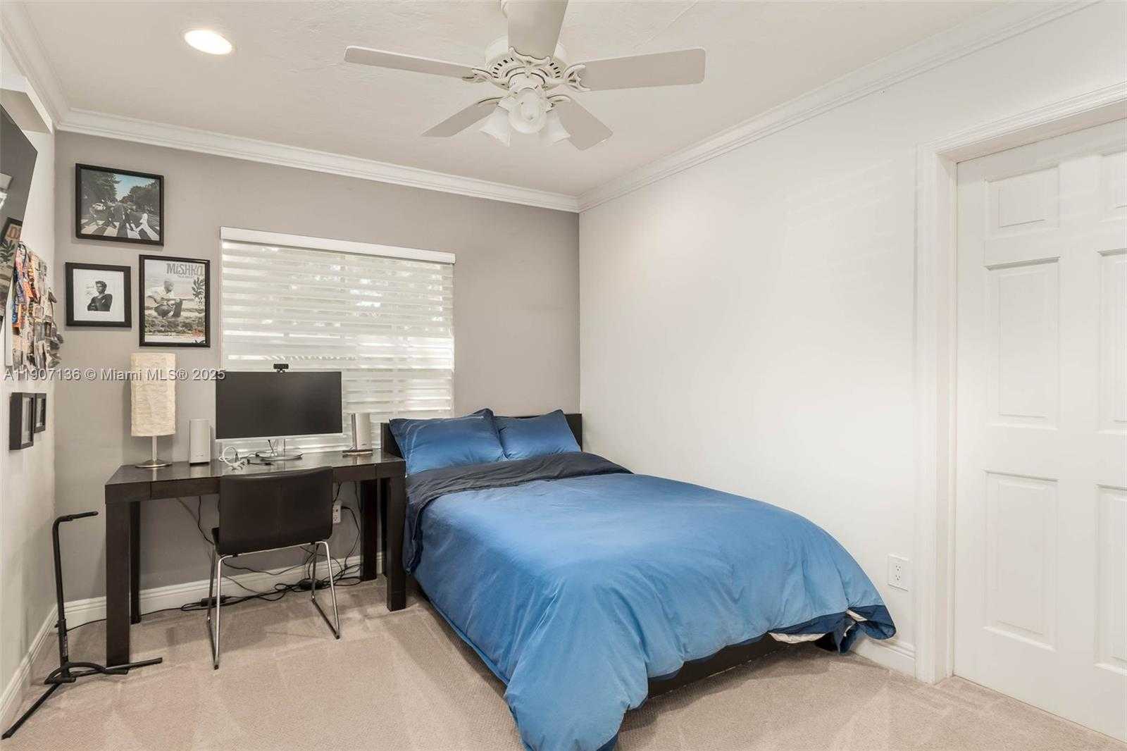 Small Image of 9240 SOUTH WEST 69TH CT, Pinecrest Number 16