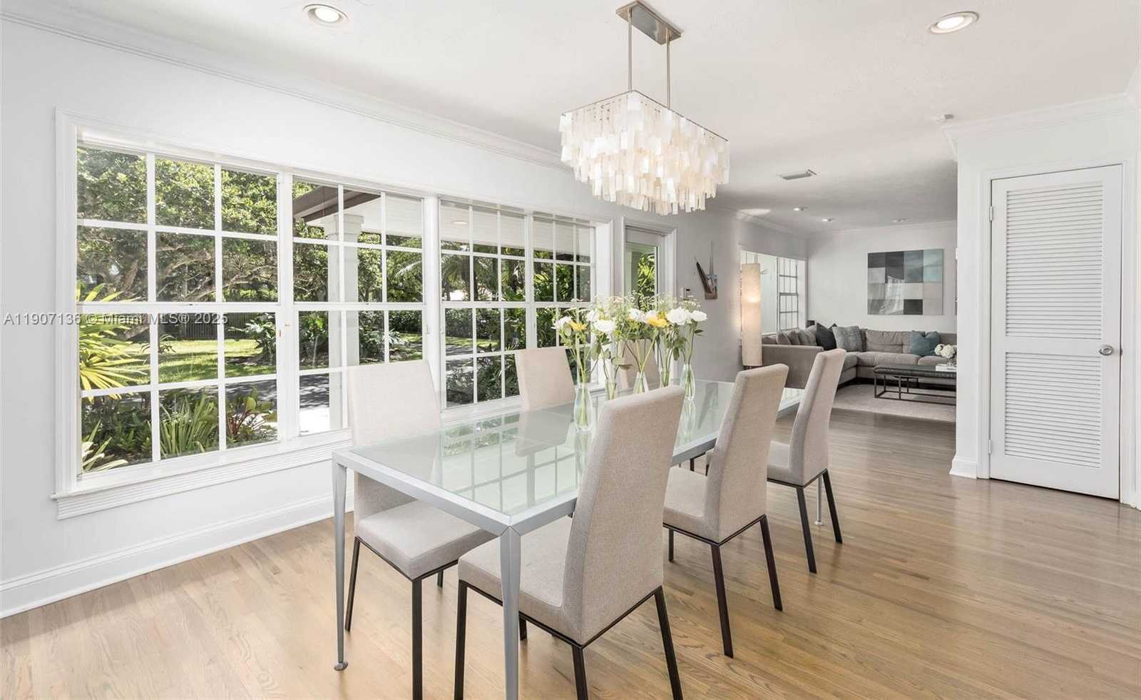 Small Image of 9240 SOUTH WEST 69TH CT, Pinecrest Number 5