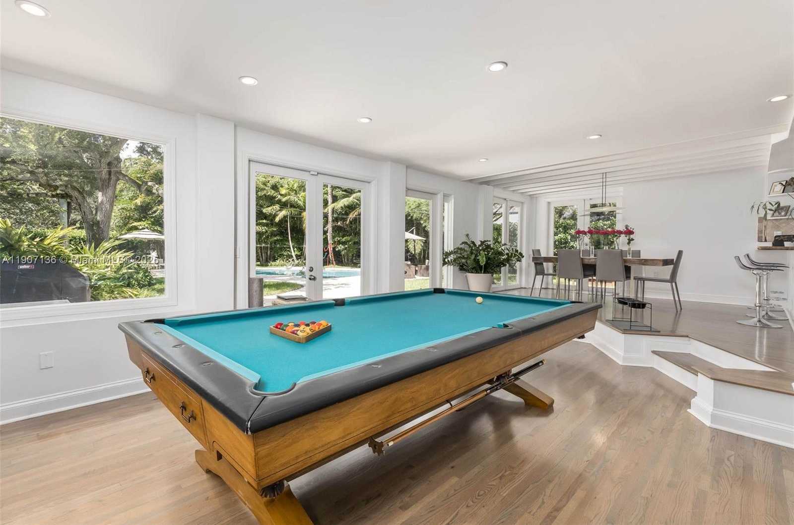 Small Image of 9240 SOUTH WEST 69TH CT, Pinecrest Number 6