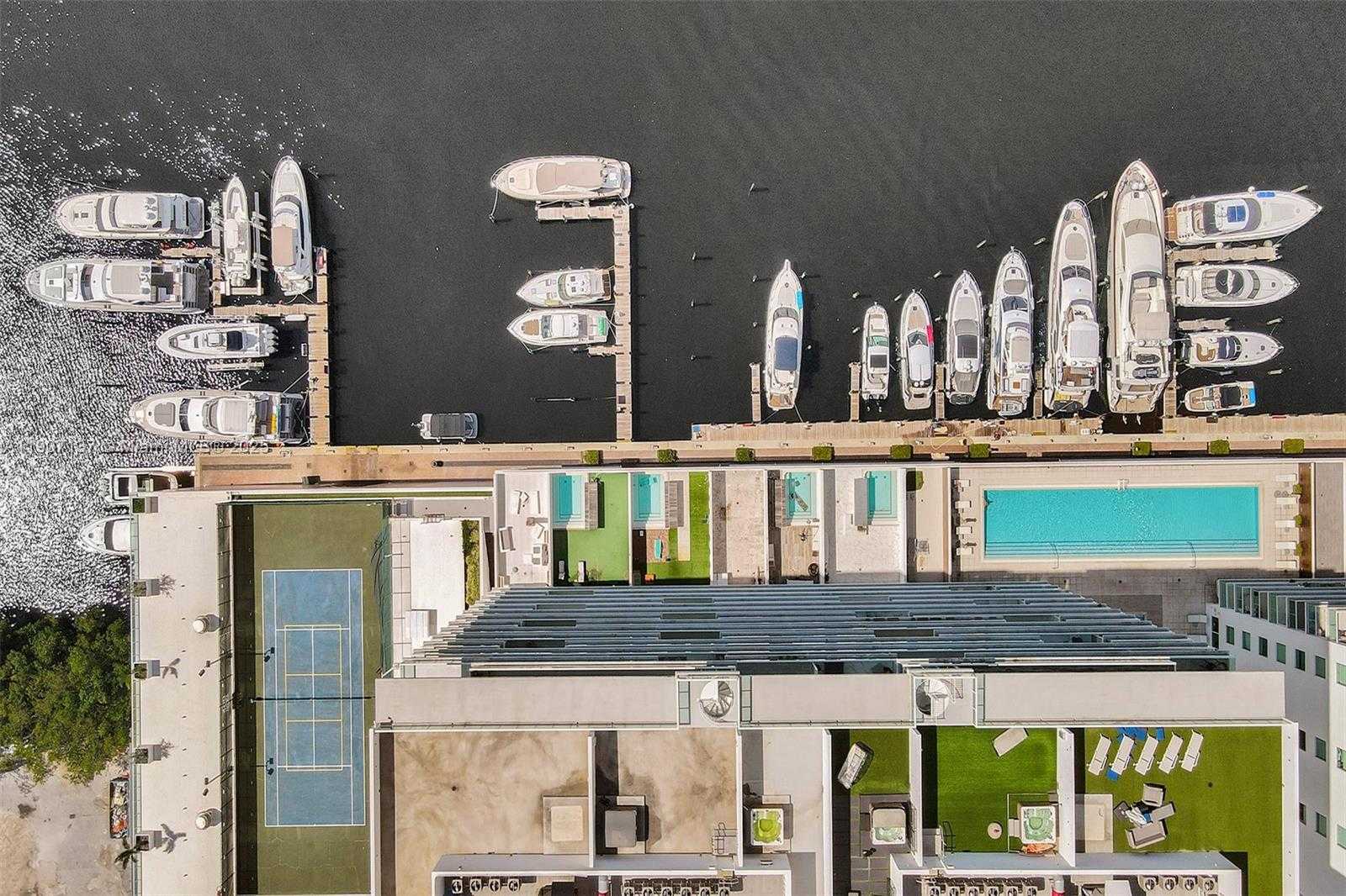 Imagen de Pequeño Objeto