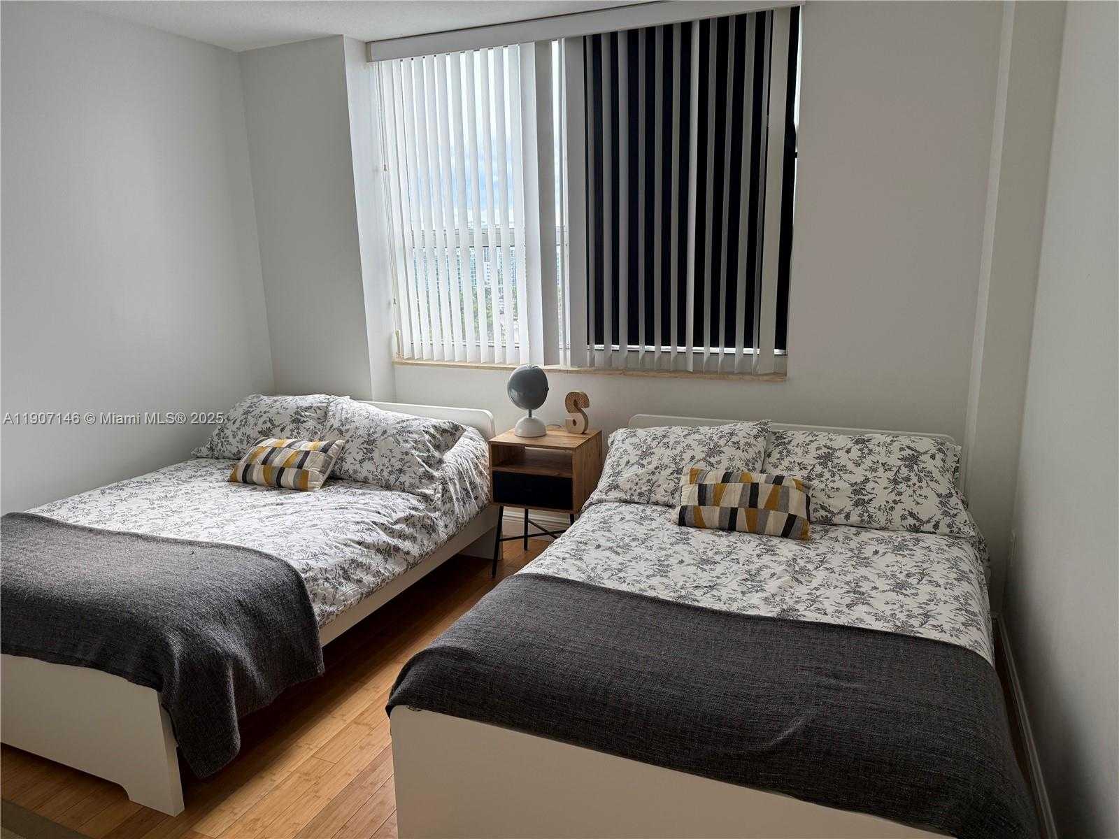 Small Image of 19501 WEST COUNTRY CLUB DR #1405, Aventura Number 10