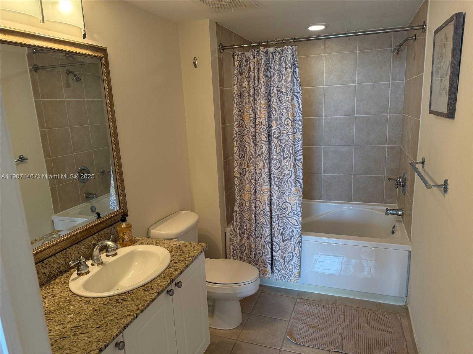 Small Image of 19501 WEST COUNTRY CLUB DR #1405, Aventura Number 9