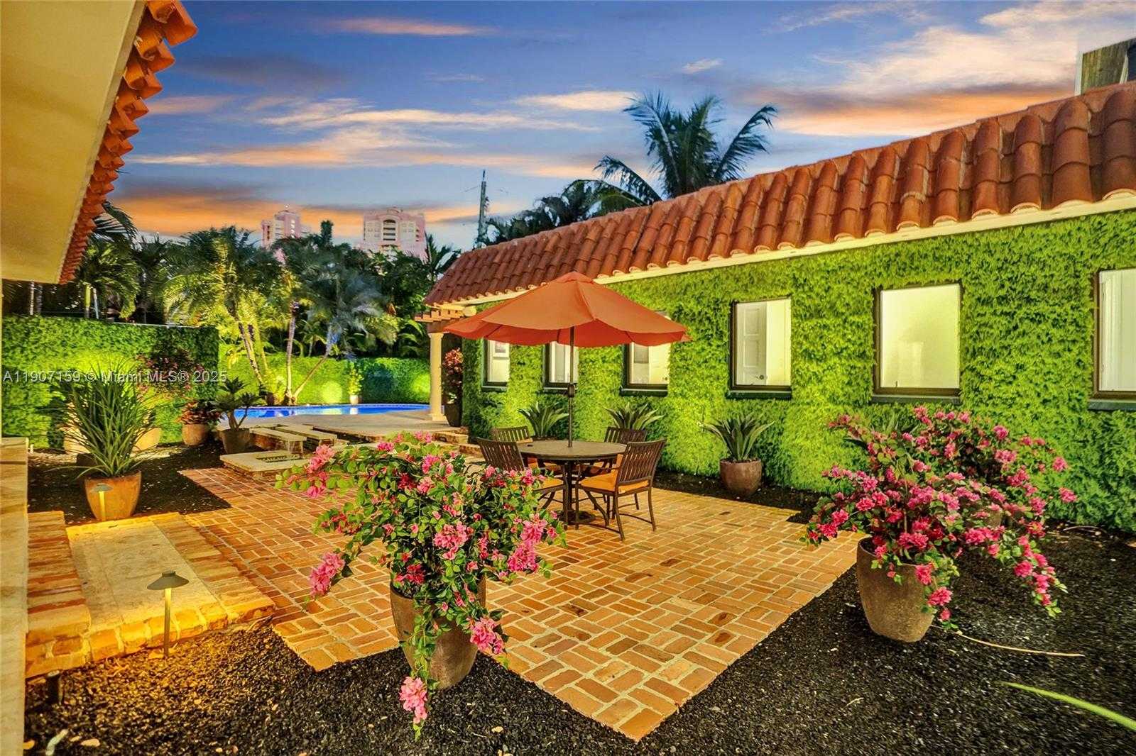 Small Image of 2035 NORTH EAST 31ST AVE #2035, Fort Lauderdale Number 10