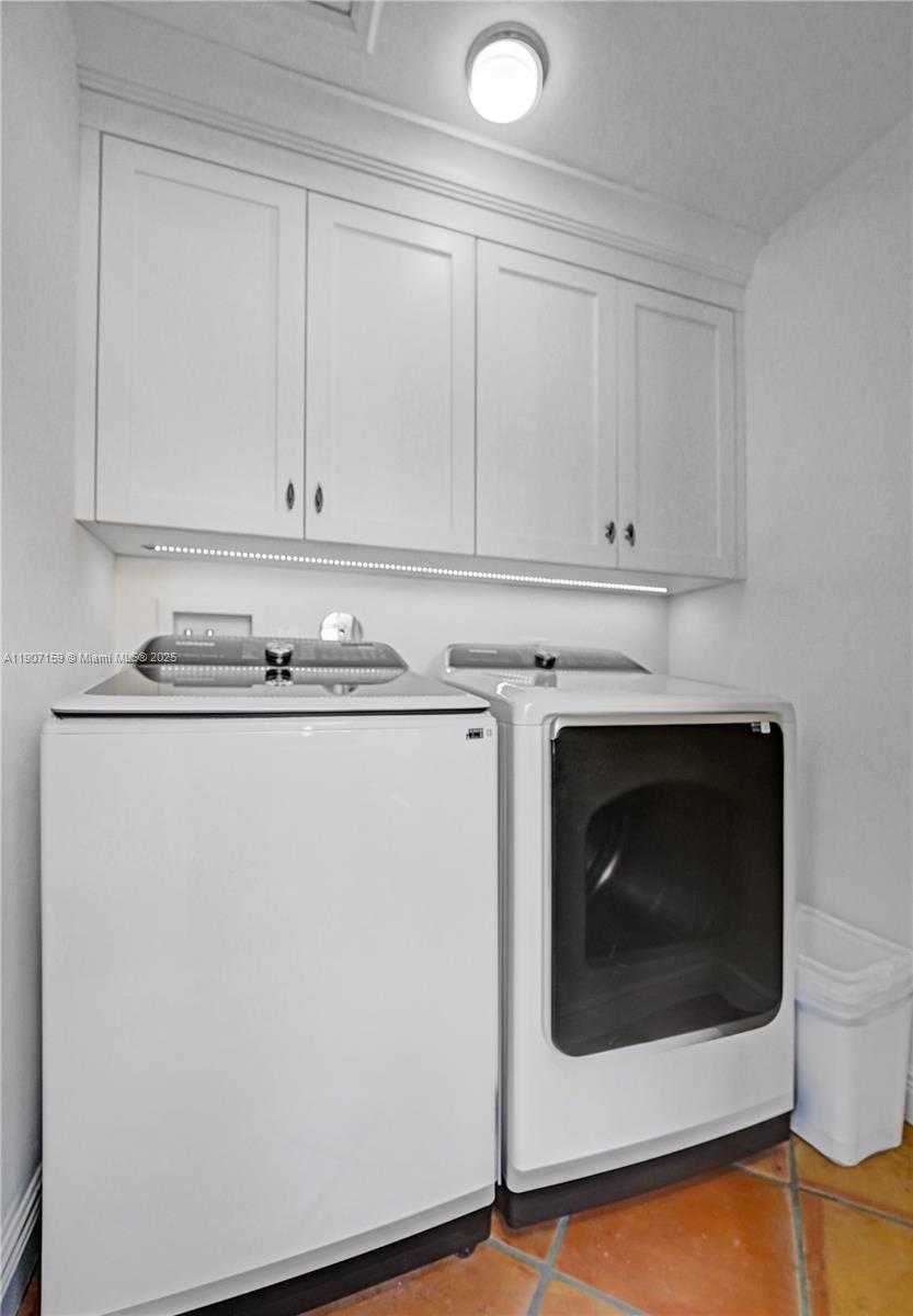 Small Image of 2035 NORTH EAST 31ST AVE #2035, Fort Lauderdale Number 100