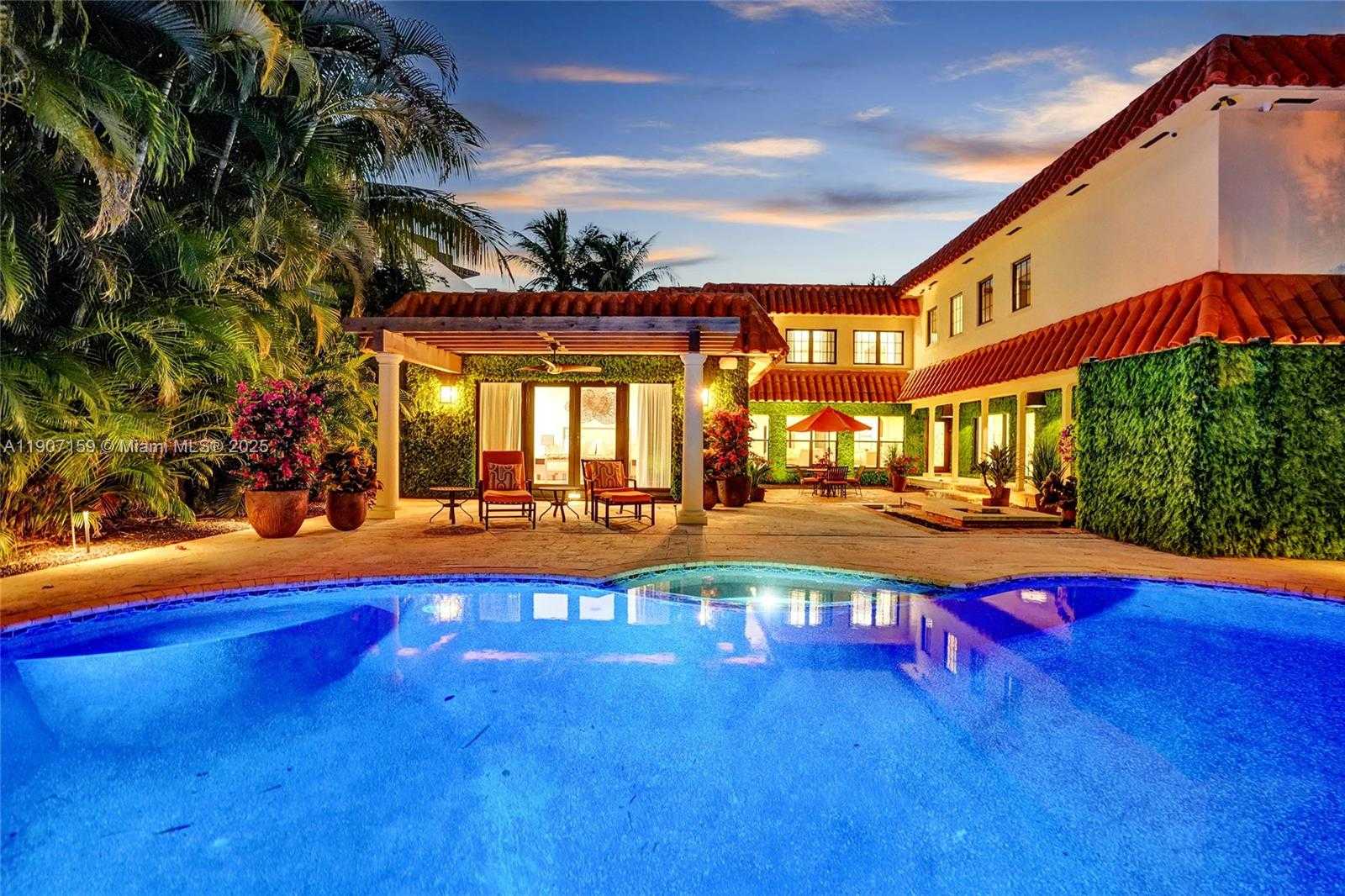 Small Image of 2035 NORTH EAST 31ST AVE #2035, Fort Lauderdale Number 11