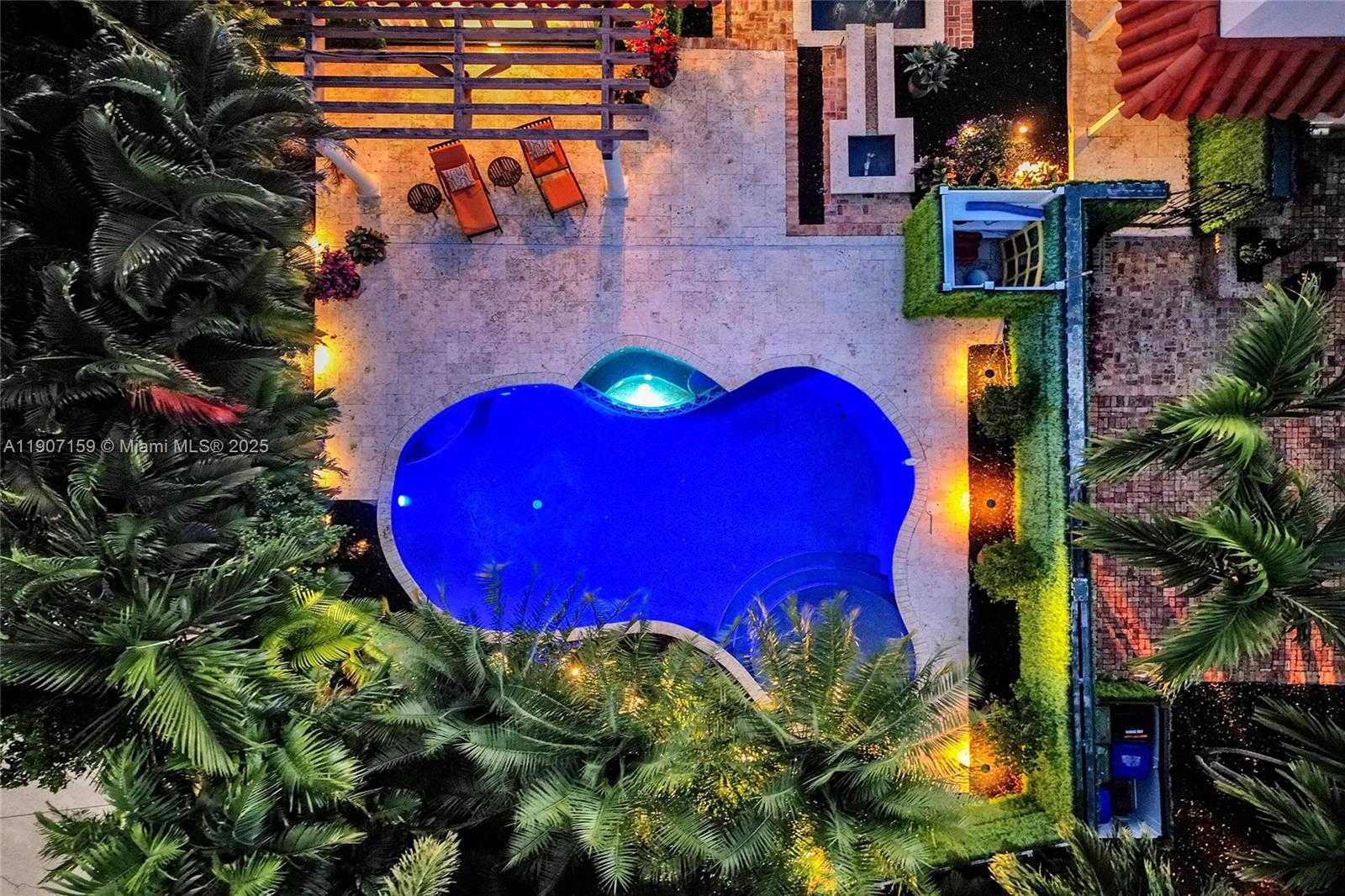 Small Image of 2035 NORTH EAST 31ST AVE #2035, Fort Lauderdale Number 12